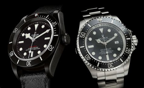 what is rolex tudor|Rolex tudor watches prices.